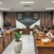 Perencanaan Mentah, Komisi B DPRD Bojonegoro Persoalkan TPS Pasar Kota