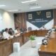 Sengketa Lahan Klampok vs Pengembang, Komisi A DPRD Bojonegoro Rekom Jalur Hukum