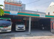 Koperasi