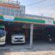 Koperasi