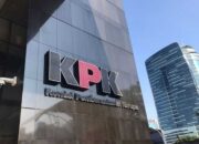 OTT KPK