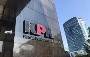 OTT KPK