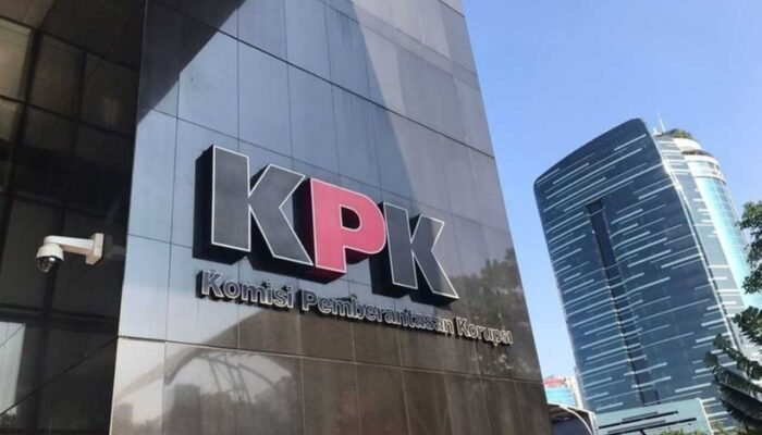 6 Bulan, 9 Kepala Daerah Terjaring OTT KPK, Ini Kata Pengamat