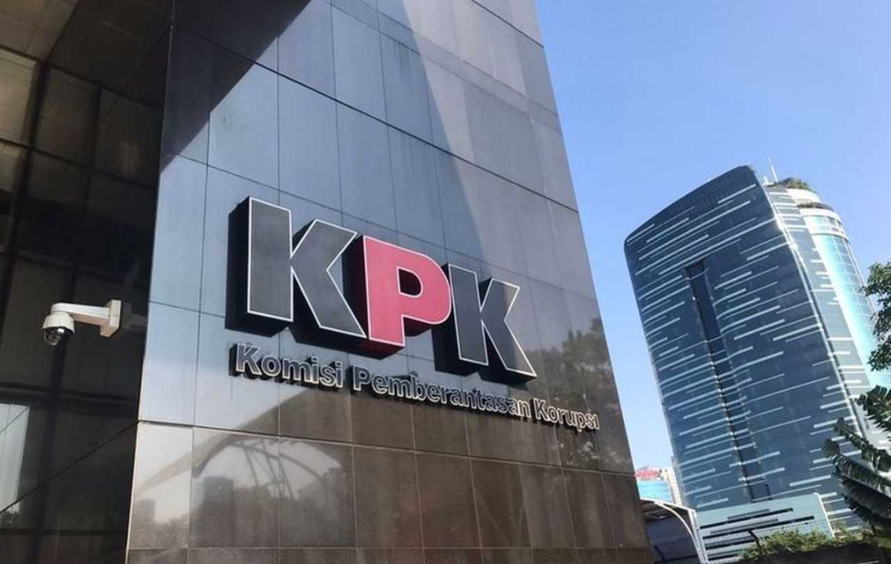 OTT KPK