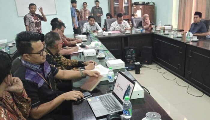 Babak Baru Kasus Kredit Lansia di Jombang, DPRD Kawal Komitmen Penyelesaian Bank