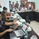 Babak Baru Kasus Kredit Lansia di Jombang, DPRD Kawal Komitmen Penyelesaian Bank