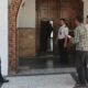 Napi Kabur dari Lapas Kelas I Madiun Berhasil Ditangkap