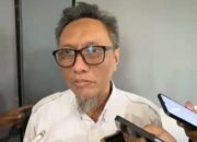 PWI Kediri Raya Minta Presiden Prabowo Hormati Peran Pers