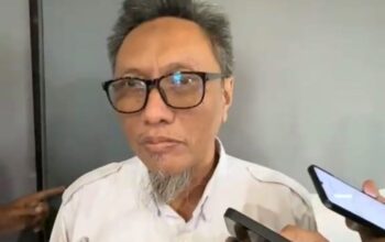 Londo Ireng