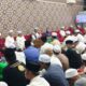 Kajian Rutin Majelis Ar-Rohimin: Saat Tangan dan Kaki Menjadi Saksi Amal Manusia
