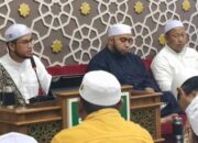 Majelis Ar-Rohimin