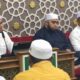 Majelis Ar-Rohimin Surabaya: Habib Abu Bakar Ajak Jemaah Bersihkan Hati dengan Selawat