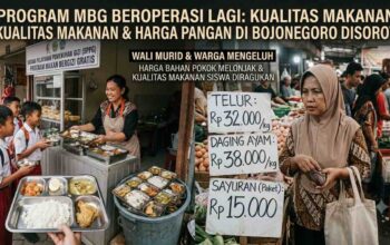 MBG