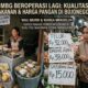 Progam MBG Beroperasi Lagi, Kualitas Makanan dan Harga Disorot