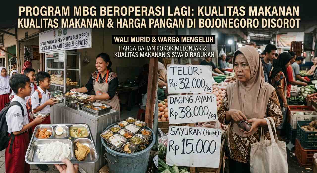 MBG