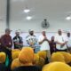 Terima Kunjungan DPR RI Wihadi, MPS Dander Suarakan Aspirasi Moratorium Cukai SKT