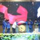 Buka Muscab IX GAPENSI, Bupati Bojonegoro Tekankan Pentingnya Kolaborasi