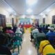 Musdes Temenggungan Susun RKPDes 2027, Tampung Aspirasi Warga