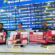 Kapolres Bojonegoro Ungkap Modus Baru Transaksi Narkoba Via Game Online