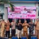 Gerai Layanan Perizinan Perikanan Terpadu Bagi Nelayan Jember Dibuka