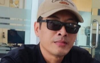 Ketika Dapur SPPG Libur, Siapa Sebenarnya yang Untung?