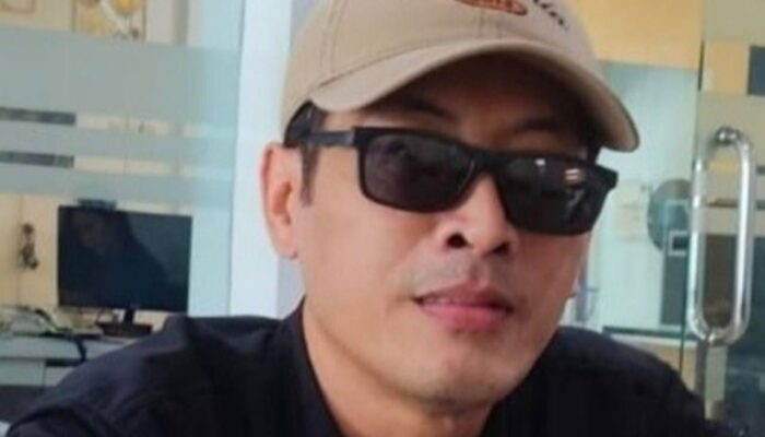 Ketika Dapur SPPG Libur, Siapa Sebenarnya yang Untung?