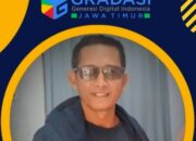 Kinerja Organisasi Ditentukan oleh Sinergi, Bukan Hanya Kepemimpinan