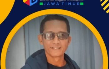 Kinerja Organisasi Ditentukan oleh Sinergi, Bukan Hanya Kepemimpinan