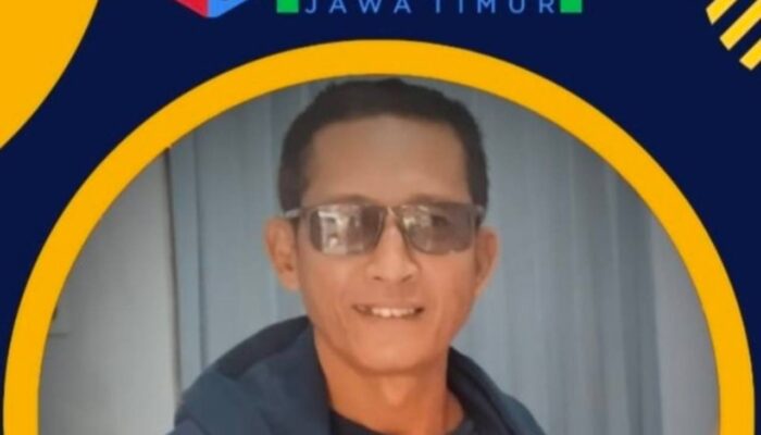 Kinerja Organisasi Ditentukan oleh Sinergi, Bukan Hanya Kepemimpinan