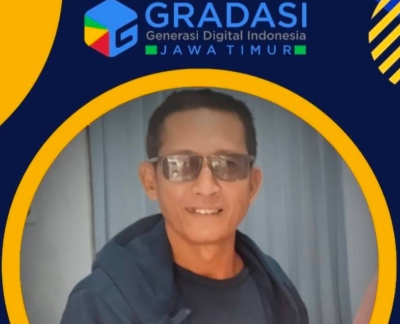 Organisasi