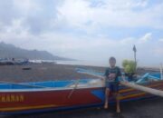 Desa Bulurejo