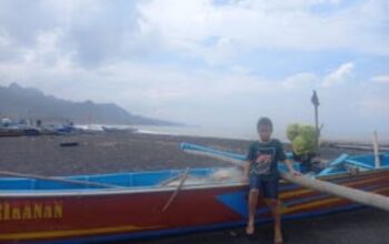 Desa Bulurejo