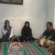 Program Pavingisasi Disambut Antusias, Ratih Damayanti: “Jaga Kebersihan, Rawat Hasil Pembangunan Ini”
