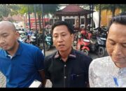 PDIP