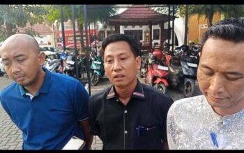 PDIP
