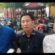 PDIP Temukan Titik Terang Sengketa Utang Lansia vs Bank Jombang