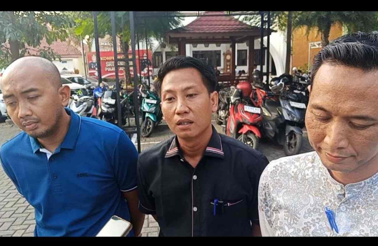 PDIP