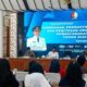 Tingkatkan Sinergi Pembangunan Daerah, Pemkab Bojonegoro Salurkan Hibah Ormas TA 2026