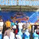 Pemkab Bojonegoro Dukung Wisata Lokal, Jadi Penggerak Ekonomi Rakyat