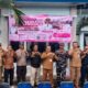 Gerai Layanan Perizinan Perikanan Terpadu Dibuka Bagi Nelayan Jember