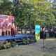 Persami SMPN 1 Lumajang Resmi Dibuka, Ciptakan Karakter Tak Sekadar Nilai Akademik
