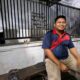 Suka Duka Petugas Kamar Jenazah RS di Madiun, Kami Jadi Lebih Mengingat Kematian