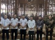 Plt Bupati