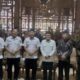 Plt Bupati Tulungagung Buka Tahapan Verfak Capim BAZNAS 2026-2031