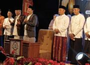 Plt Bupati