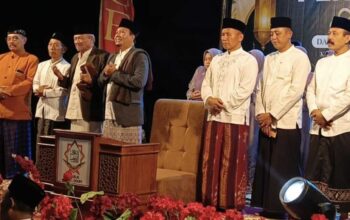 Plt Bupati