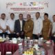 PMI Bondowoso Raih Opini WTP