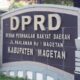 Perkara Pokir Magetan Lanjut, Aktivis Desak Kejaksaan Segera Limpahkan ke Tipikor