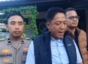 Polres Bangkalan