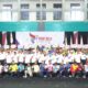 Meriahnya Pembukaan Porkab II Bojonegoro 2026, Ini Pesan Khusus Bupati Setyo Wahono